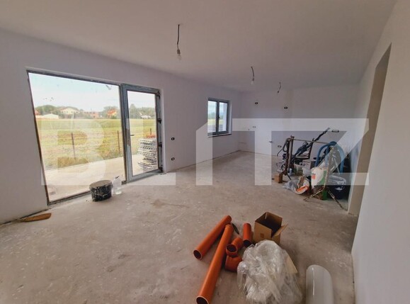 Casa de vânzare 4 camere Stupini - 156288CV | BLITZ Brașov | Poza7