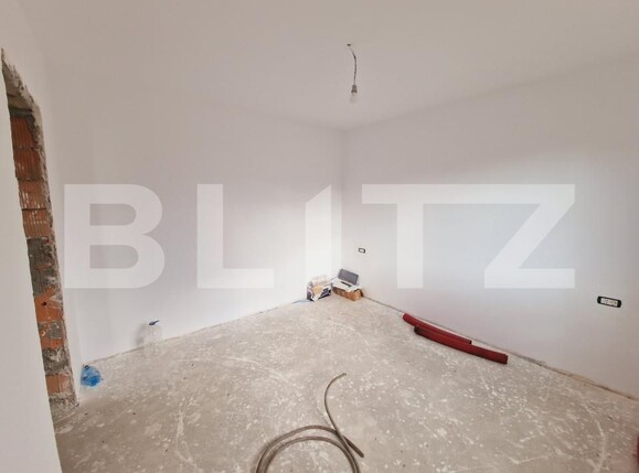 Casa de vânzare 4 camere Stupini - 156288CV | BLITZ Brașov | Poza4