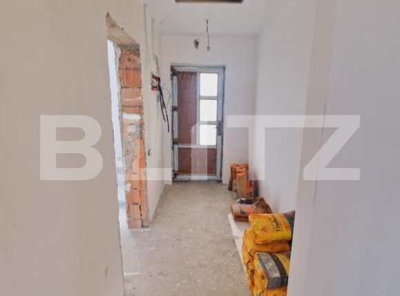 Casa de vânzare 4 camere Stupini - 156288CV | BLITZ Brașov | Poza10