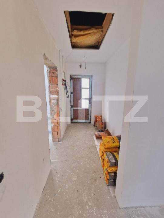 Casa de vânzare 4 camere Stupini - 156288CV | BLITZ Brașov | Poza10