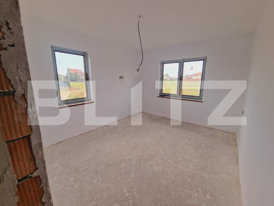 Casa de vânzare 4 camere Stupini - 156288CV | BLITZ Brașov | Poza12