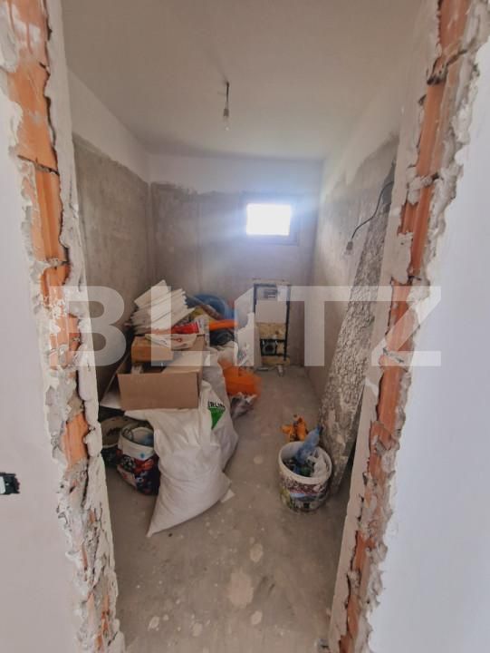 Casa de vânzare 4 camere Stupini - 156288CV | BLITZ Brașov | Poza11