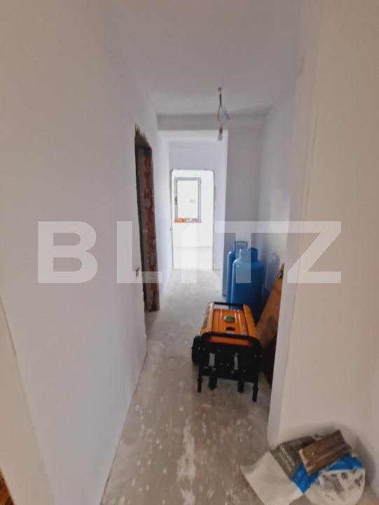 Casa de vânzare 4 camere Stupini - 156288CV | BLITZ Brașov | Poza9