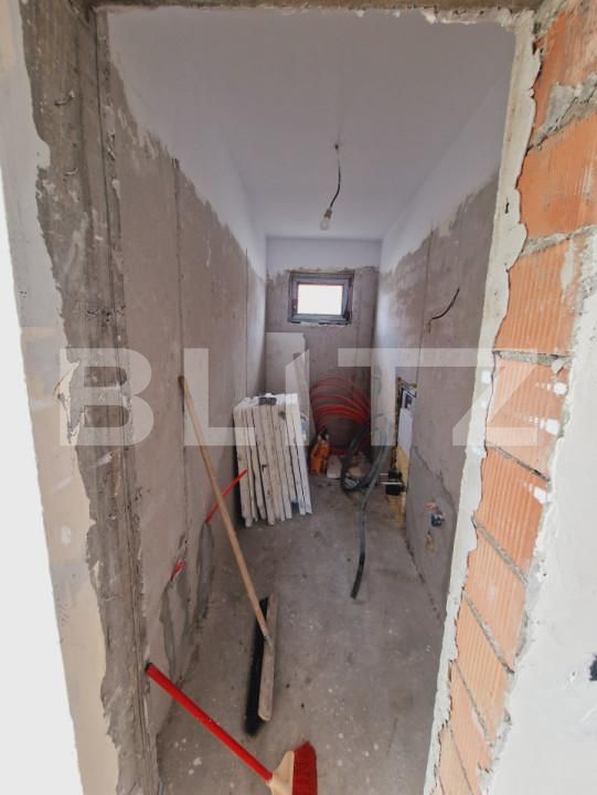 Casa de vânzare 4 camere Stupini - 156288CV | BLITZ Brașov | Poza8