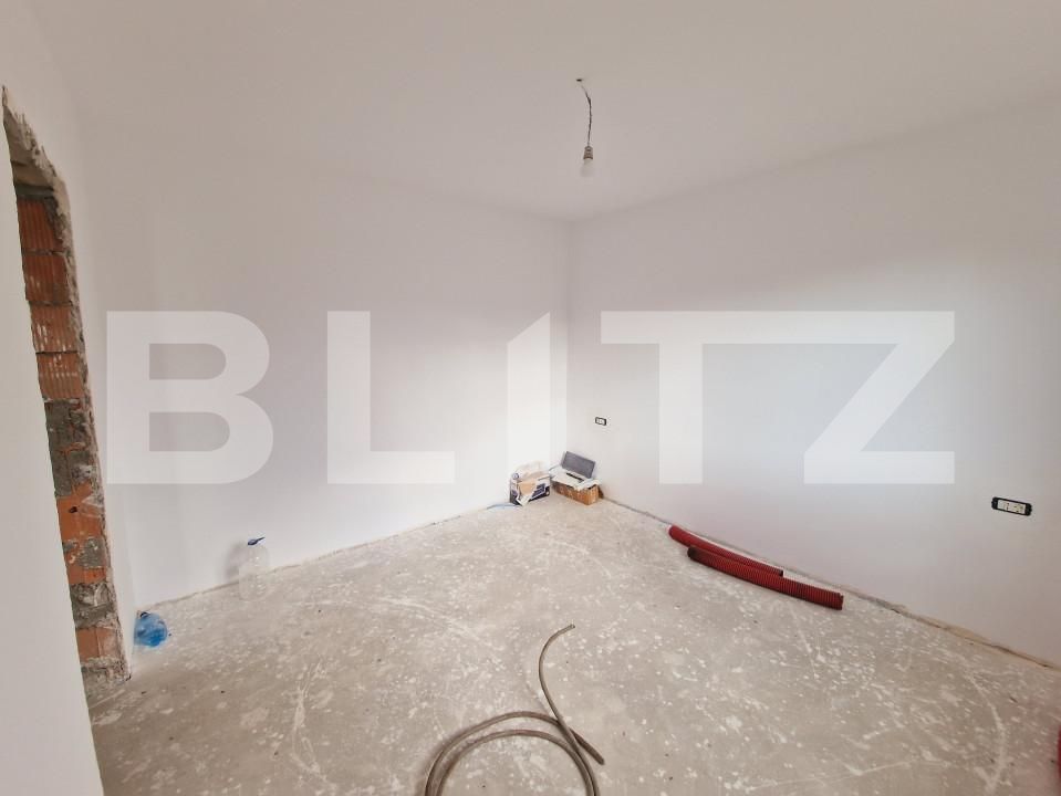 Casa de vânzare 4 camere Stupini - 156288CV | BLITZ Brașov | Poza4