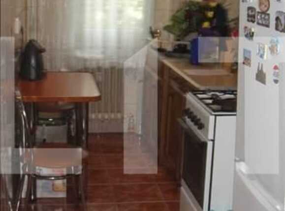 Apartament de vânzare 2 camere Manastur - 15629AV | BLITZ Cluj-Napoca | Poza8