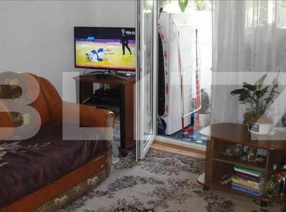 Apartament de vânzare 2 camere Manastur - 15629AV | BLITZ Cluj-Napoca | Poza1