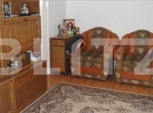 Apartament de vânzare 2 camere Manastur - 15629AV | BLITZ Cluj-Napoca | Poza2