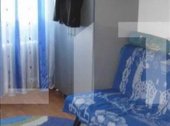 Apartament de vânzare 2 camere Manastur - 15629AV | BLITZ Cluj-Napoca | Poza5