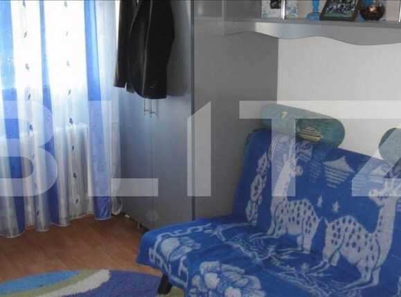 Apartament de vânzare 2 camere Manastur - 15629AV | BLITZ Cluj-Napoca | Poza4