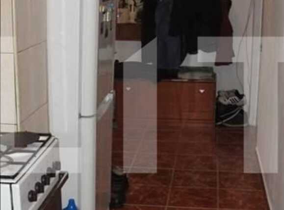 Apartament de vânzare 2 camere Manastur - 15629AV | BLITZ Cluj-Napoca | Poza9