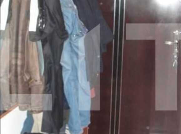 Apartament de vânzare 2 camere Manastur - 15629AV | BLITZ Cluj-Napoca | Poza10