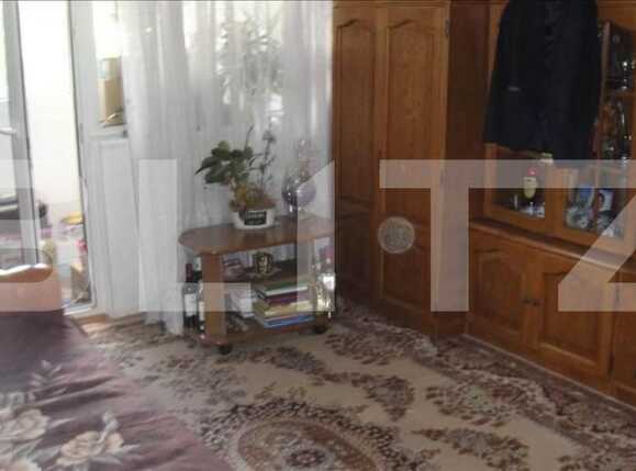 Apartament de vânzare 2 camere Manastur - 15629AV | BLITZ Cluj-Napoca | Poza3