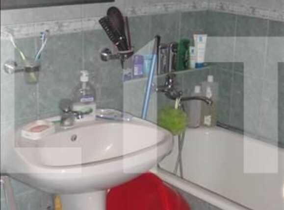 Apartament de vânzare 2 camere Manastur - 15629AV | BLITZ Cluj-Napoca | Poza12