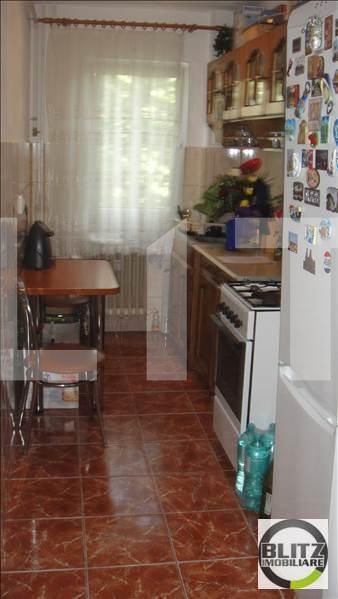 Apartament de vânzare 2 camere Manastur - 15629AV | BLITZ Cluj-Napoca | Poza8