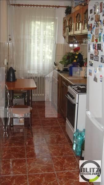 Apartament de vânzare 2 camere Manastur - 15629AV | BLITZ Cluj-Napoca | Poza7