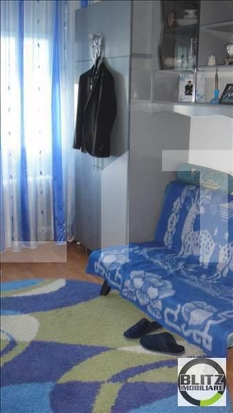 Apartament de vânzare 2 camere Manastur - 15629AV | BLITZ Cluj-Napoca | Poza5