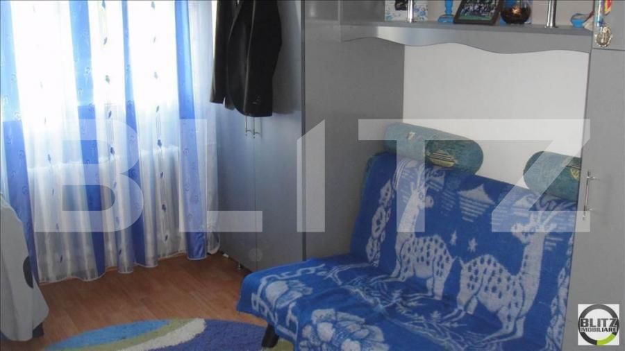 Apartament de vânzare 2 camere Manastur - 15629AV | BLITZ Cluj-Napoca | Poza4