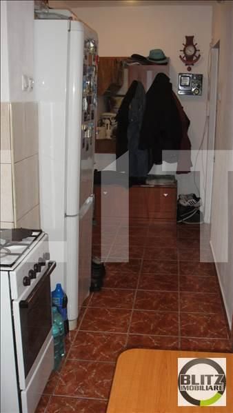 Apartament de vânzare 2 camere Manastur - 15629AV | BLITZ Cluj-Napoca | Poza9