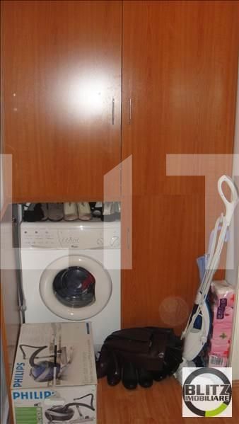 Apartament de vânzare 2 camere Manastur - 15629AV | BLITZ Cluj-Napoca | Poza11