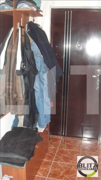Apartament de vânzare 2 camere Manastur - 15629AV | BLITZ Cluj-Napoca | Poza10