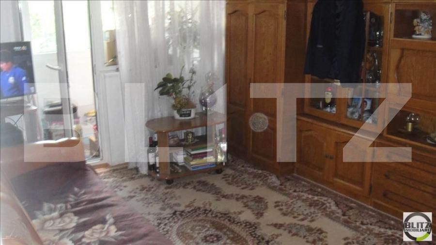 Apartament de vânzare 2 camere Manastur - 15629AV | BLITZ Cluj-Napoca | Poza3