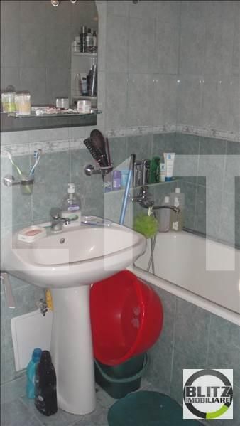 Apartament de vânzare 2 camere Manastur - 15629AV | BLITZ Cluj-Napoca | Poza12