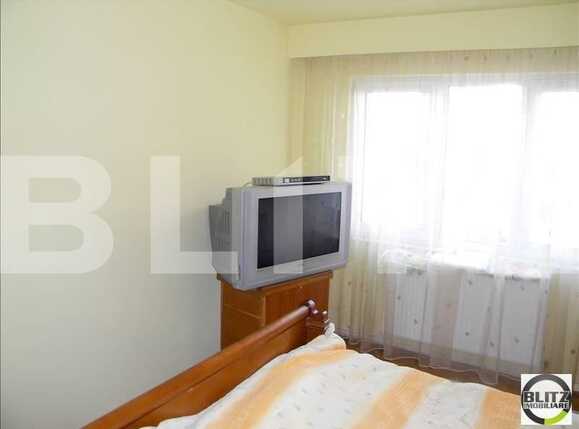 Apartament de vânzare 4 camere Manastur - 1563AV | BLITZ Cluj-Napoca | Poza8
