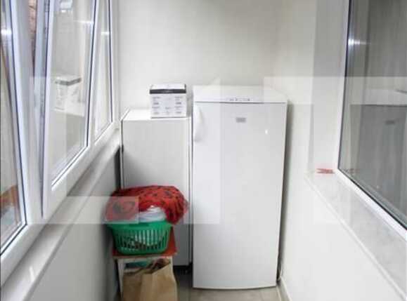 Apartament de vânzare 4 camere Manastur - 1563AV | BLITZ Cluj-Napoca | Poza6