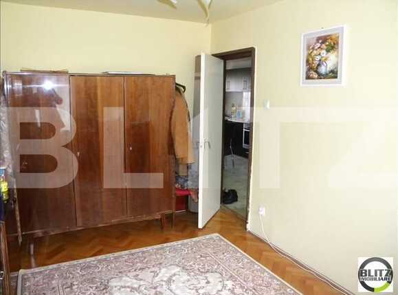 Apartament de vânzare 4 camere Manastur - 1563AV | BLITZ Cluj-Napoca | Poza2