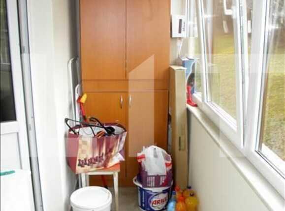 Apartament de vânzare 4 camere Manastur - 1563AV | BLITZ Cluj-Napoca | Poza10