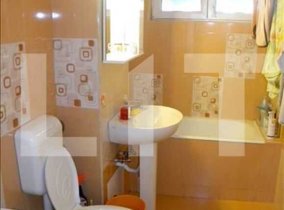 Apartament de vânzare 4 camere Manastur - 1563AV | BLITZ Cluj-Napoca | Poza9