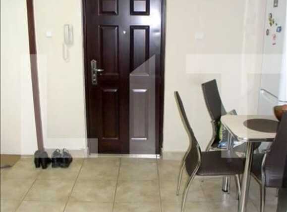 Apartament de vânzare 4 camere Manastur - 1563AV | BLITZ Cluj-Napoca | Poza7