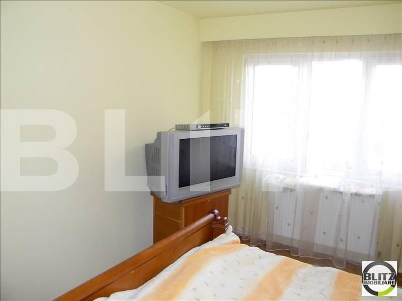 Apartament de vânzare 4 camere Manastur - 1563AV | BLITZ Cluj-Napoca | Poza8