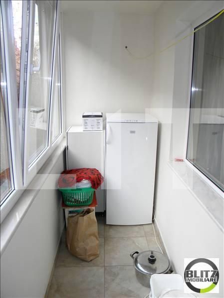 Apartament de vânzare 4 camere Manastur - 1563AV | BLITZ Cluj-Napoca | Poza6
