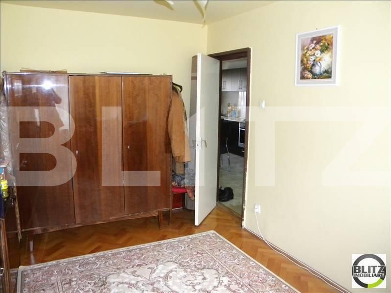 Apartament de vânzare 4 camere Manastur - 1563AV | BLITZ Cluj-Napoca | Poza2