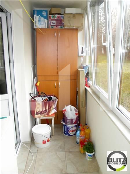 Apartament de vânzare 4 camere Manastur - 1563AV | BLITZ Cluj-Napoca | Poza10