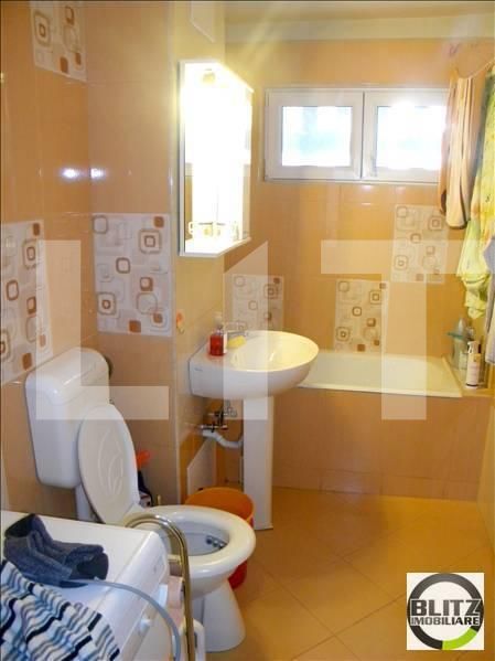 Apartament de vânzare 4 camere Manastur - 1563AV | BLITZ Cluj-Napoca | Poza9