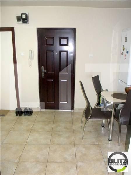 Apartament de vânzare 4 camere Manastur - 1563AV | BLITZ Cluj-Napoca | Poza7