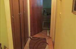 Vanzare apartament 3 camere, 68 mp, garaj, boxa, zona Aleea Negoiu