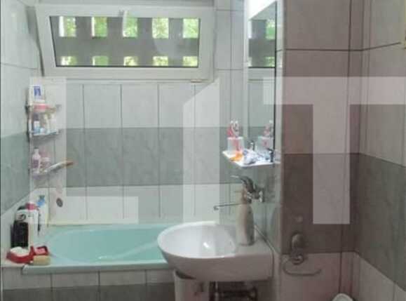 Apartament de vânzare 3 camere Manastur - 15631AV | BLITZ Cluj-Napoca | Poza7