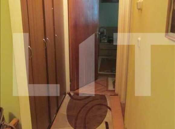 Apartament de vânzare 3 camere Manastur - 15631AV | BLITZ Cluj-Napoca | Poza6