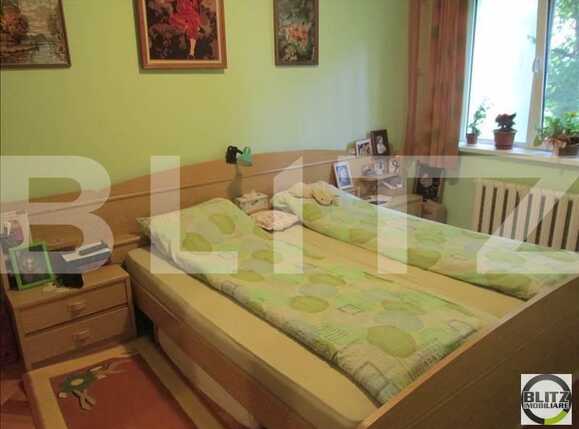Apartament de vânzare 3 camere Manastur - 15631AV | BLITZ Cluj-Napoca | Poza4