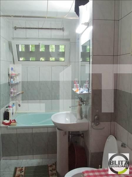 Apartament de vânzare 3 camere Manastur - 15631AV | BLITZ Cluj-Napoca | Poza7