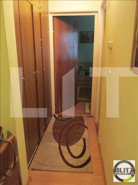 Apartament de vânzare 3 camere Manastur - 15631AV | BLITZ Cluj-Napoca | Poza6