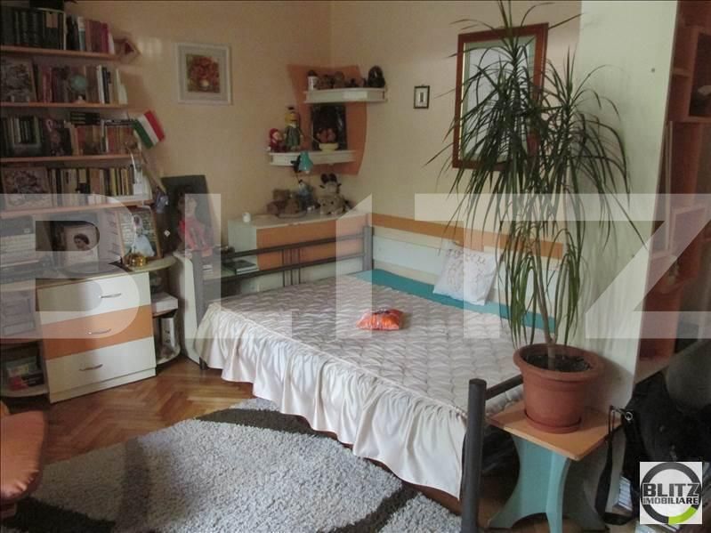 Apartament de vânzare 3 camere Manastur - 15631AV | BLITZ Cluj-Napoca | Poza2