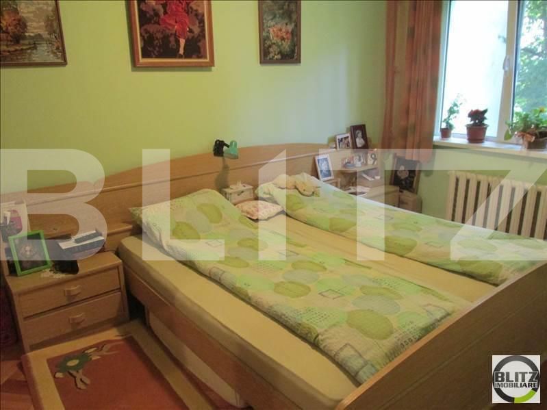 Apartament de vânzare 3 camere Manastur - 15631AV | BLITZ Cluj-Napoca | Poza4