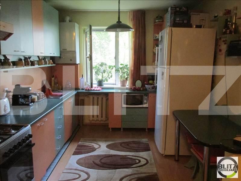 Apartament de vânzare 3 camere Manastur - 15631AV | BLITZ Cluj-Napoca | Poza5