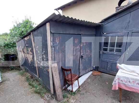 Casa de vânzare 5 camere Apahida - 156310CV | BLITZ Cluj-Napoca | Poza13