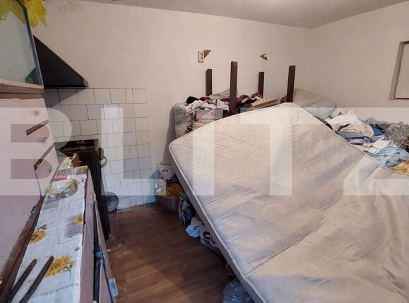 Casa de vânzare 5 camere Apahida - 156310CV | BLITZ Cluj-Napoca | Poza6